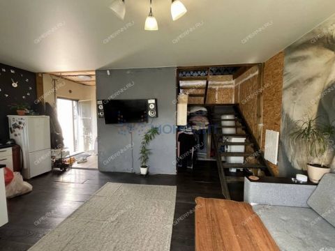 dom-st-severnyy-gorodskoy-okrug-dzerzhinsk фото