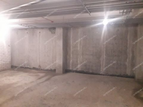 gordeevskaya-ul-d-107 фото