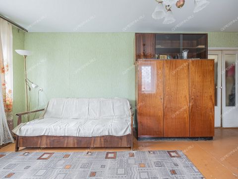 1-komnatnaya-ul-zavkomovskaya-d-6 фото