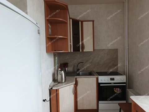 1-komnatnaya-ul-yanki-kupaly-d-28 фото