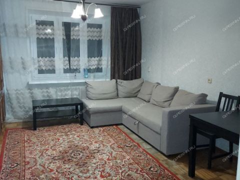 2-komnatnaya-ul-krasnyh-zor-d-18 фото