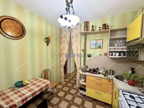 3-komnatnaya-ul-beketova-d-7 фото