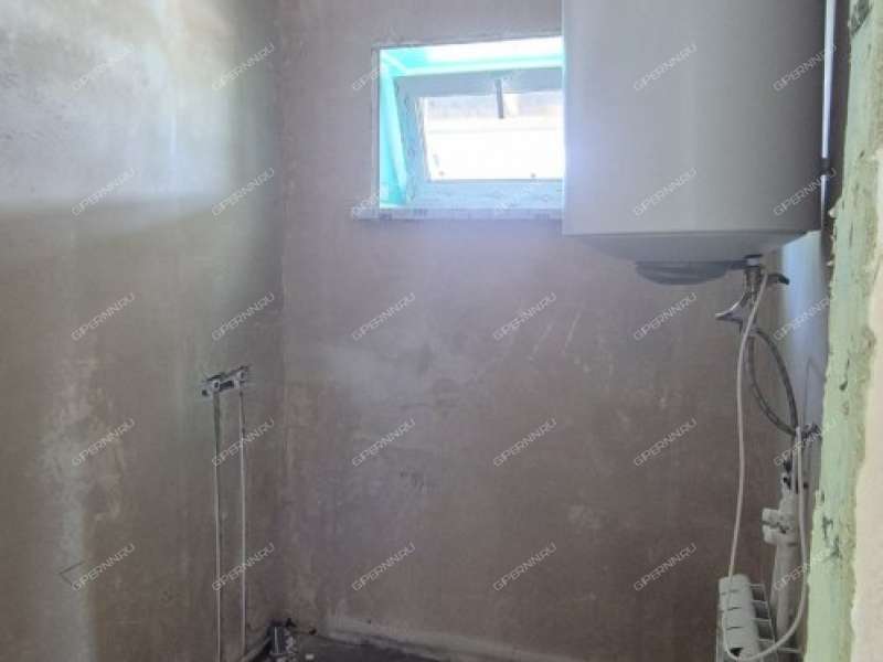 дом на Героя Демина ул. деревня Пруды