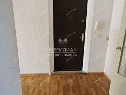 3-komnatnaya-ul-karla-marksa-d-24 фото