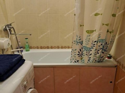 1-komnatnaya-ul-vitebskaya-d-46 фото