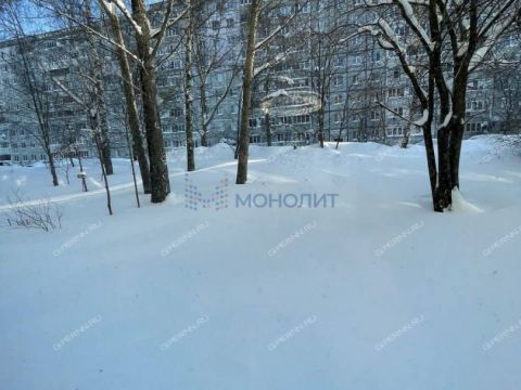 2-komnatnaya-ul-tropinina-d-3 фото