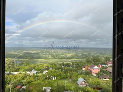 2-komnatnaya-gorod-kstovo-kstovskiy-rayon фото