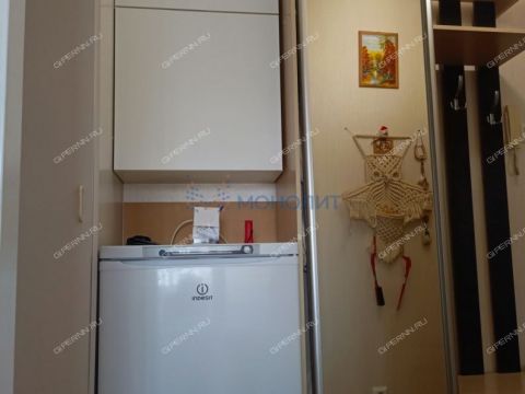 2-komnatnaya-poselok-novosmolinskiy-volodarskiy-rayon фото