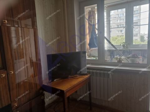1-komnatnaya-ul-tonkinskaya-d-15 фото