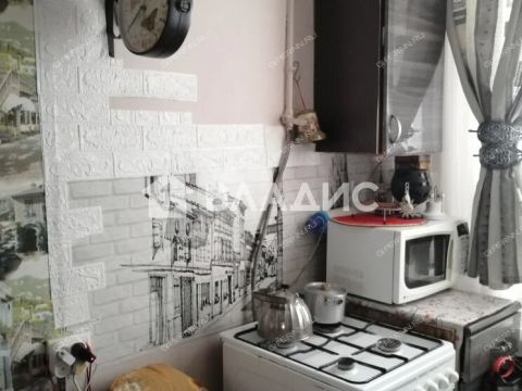 2-komnatnaya-selskiy-poselok-burevestnik-bogorodskiy-municipalnyy-okrug фото