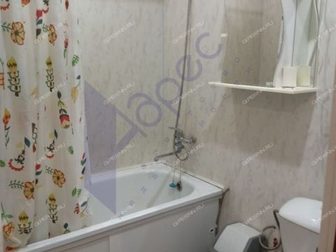 1-komnatnaya-ul-puteyskaya-d-15 фото