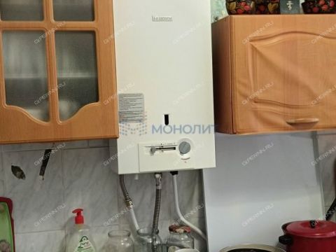 2-komnatnaya-per-motornyy-d-4-k2 фото