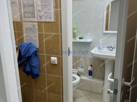ul-nizhne-pecherskaya-d-8 фото