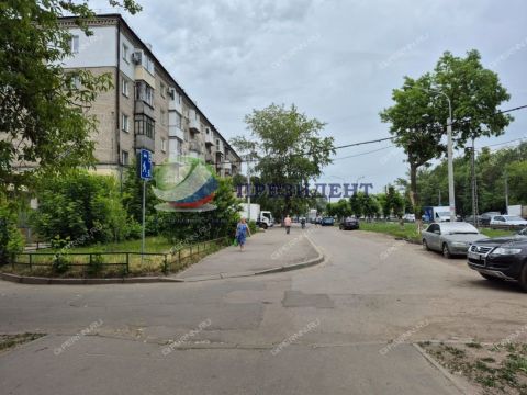 3-komnatnaya-sh-moskovskoe-d-175 фото