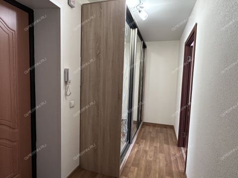 1-komnatnaya-poselok-zhdanovskiy-kstovskiy-rayon фото