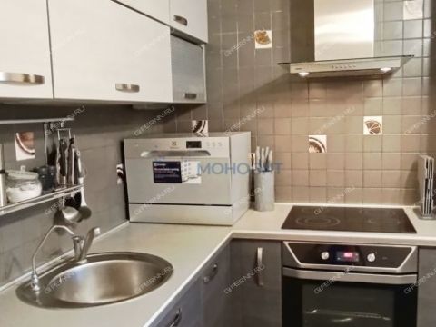 2-komnatnaya-ul-bogorodskogo-d-7-k2 фото