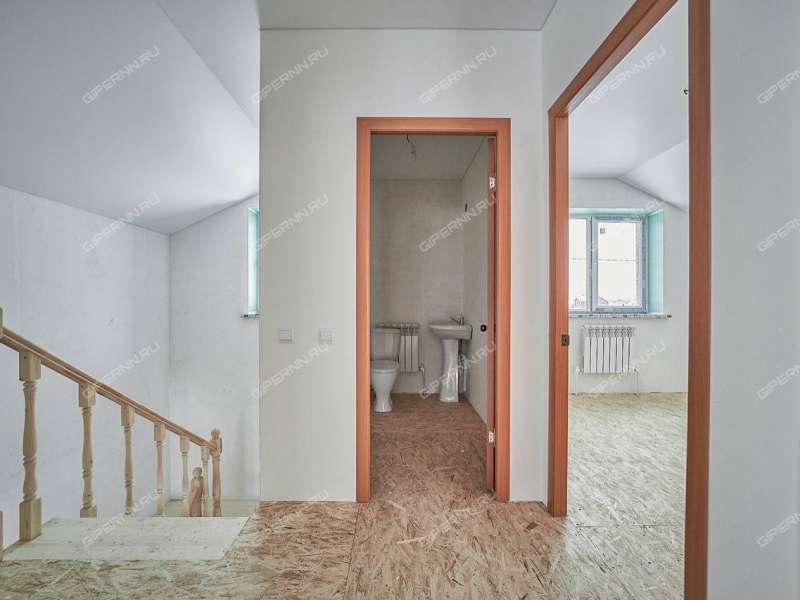 дом на  деревня Чаглава