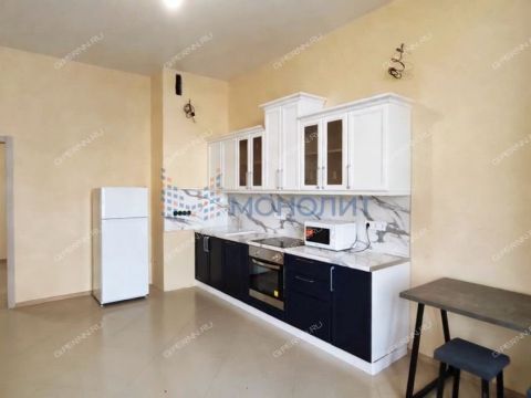 2-komnatnaya-ul-bolshaya-pokrovskaya-d-80 фото