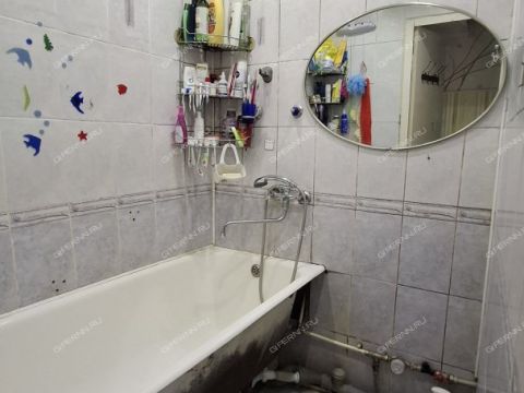 3-komnatnaya-gorod-kstovo-kstovskiy-rayon фото