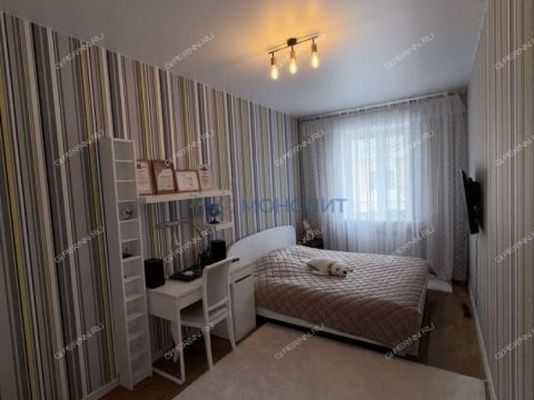 3-komnatnaya-ul-sovnarkomovskaya-d-25 фото