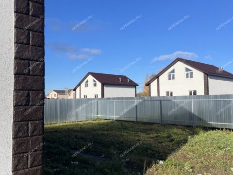 dom-gorod-bor-gorodskoy-okrug-bor фото