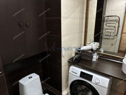 1-komnatnaya-ul-proletarskaya-d-8 фото