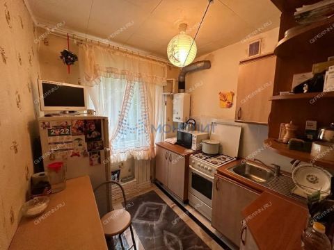 2-komnatnaya-ul-lubyanskaya-d-1 фото