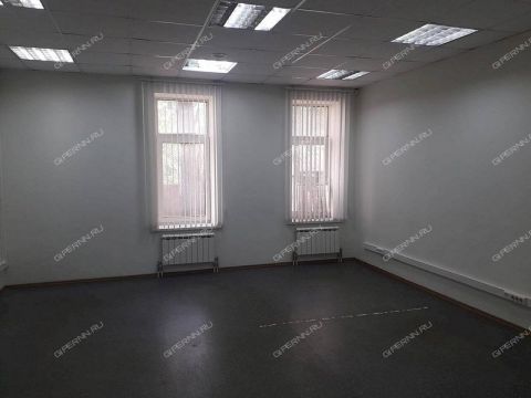 ul-novaya-d-10 фото