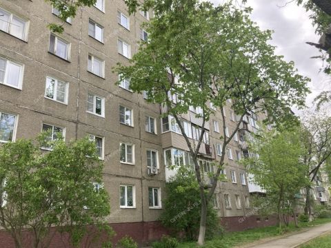 1-komnatnaya-ul-yuliusa-fuchika-d-37 фото