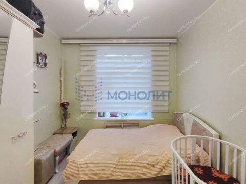 2-komnatnaya-prosp-lenina-d-81 фото