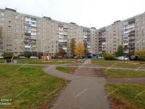 2-komnatnaya-ul-lvovskaya-d-13 фото