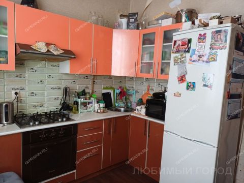 2-komnatnaya-ul-kuybysheva-d-3 фото