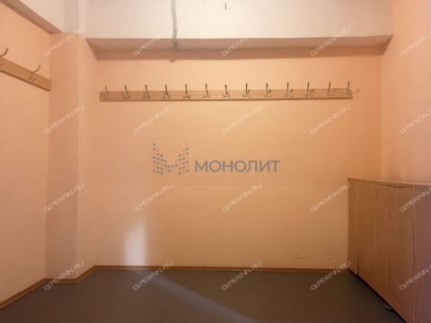 ul-komsomolskaya-d-2 фото