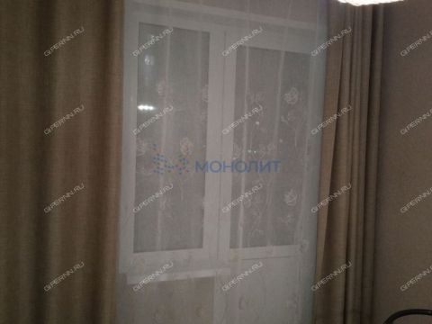 1-komnatnaya-ul-burnakovskaya-d-109 фото