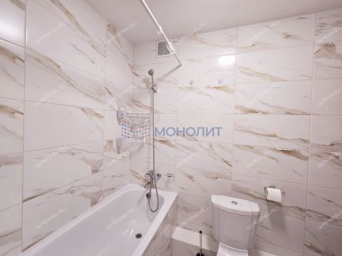 1-komnatnaya-ul-nevzorovyh-d-111 фото