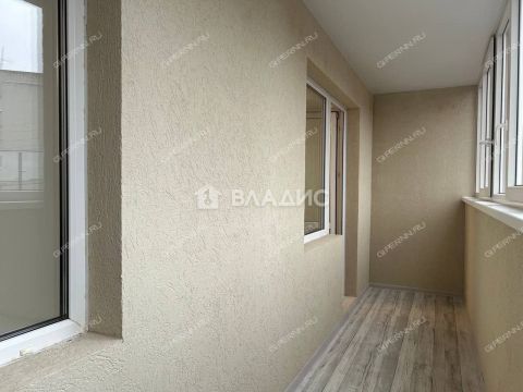 1-komnatnaya-ul-arhangelskaya-d-18 фото