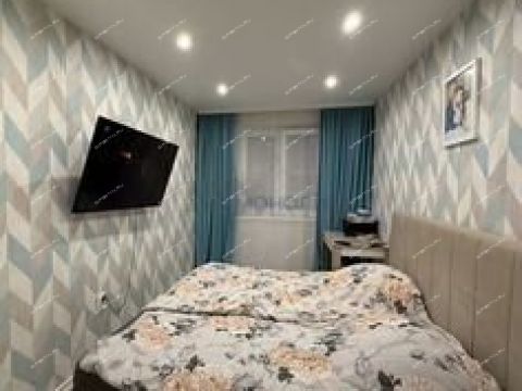 3-komnatnaya-sh-yuzhnoe-d-20a фото