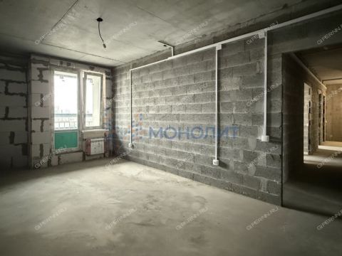 4-komnatnaya-ul-poltavskaya-d-15 фото