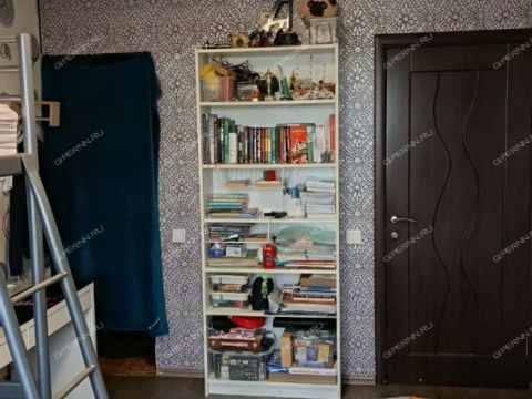 3-komnatnaya-ul-sergeya-akimova-d-9 фото