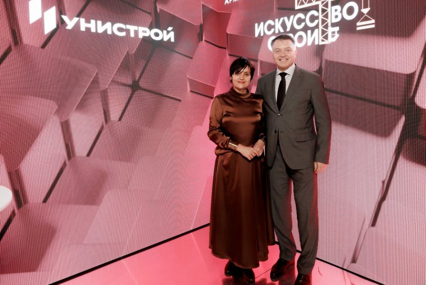 Фото: domostroynn.ru