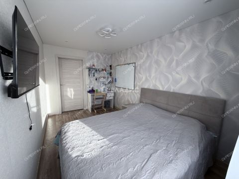 2-komnatnaya-gorod-dzerzhinsk-gorodskoy-okrug-dzerzhinsk фото