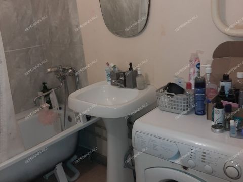 2-komnatnaya-ul-akademika-saharova-d-105-k1 фото