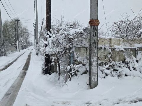 avtozavodskiy-rayon фото