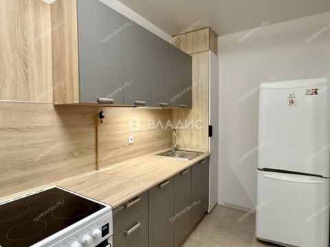 1-komnatnaya-ul-arhangelskaya-d-18 фото