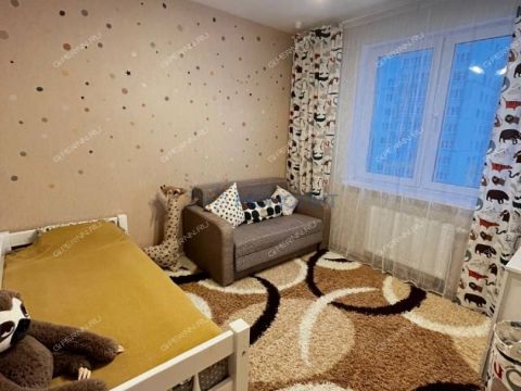 3-komnatnaya-ul-cvetochnaya-d-13-k1 фото