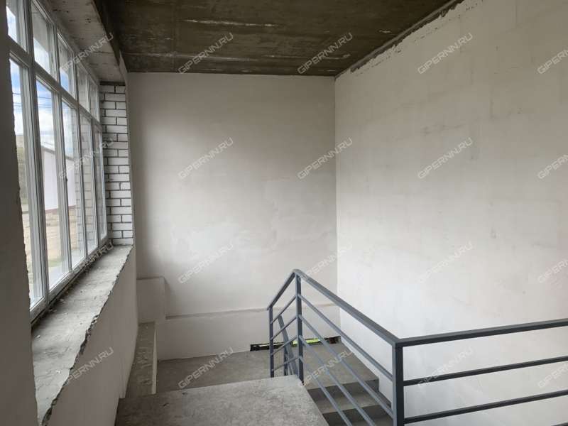 здание под офис, торговую площадь на Народной улице