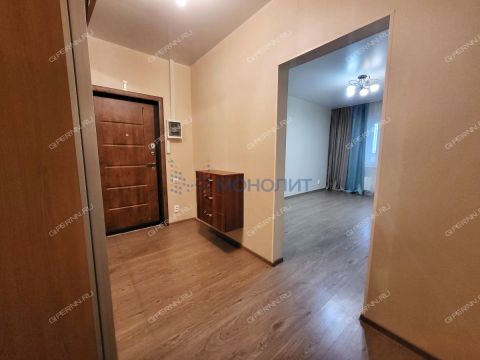 2-komnatnaya-b-r-60-letiya-oktyabrya-d-23-k2 фото