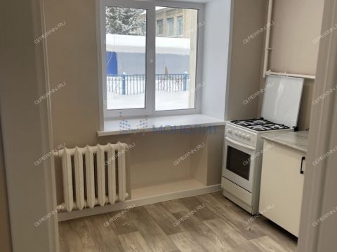 2-komnatnaya-ul-sputnika-d-7a фото