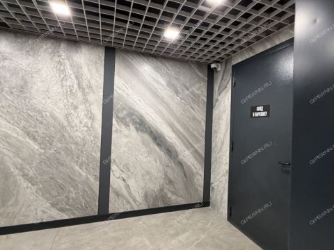 2-komnatnaya-ul-2-ya-oranzhereynaya-d-4a-k1 фото