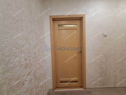 1-komnatnaya-ul-engelsa-d-10 фото